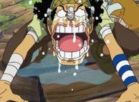 说到愚人节，你会想到哪个满嘴谎话的角色呢？个人给宫园薰投一票