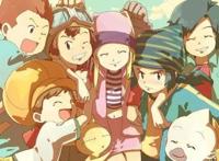 暴露年龄系列！那些年追过的TVB热血动漫，有一部堪比恐怖片！