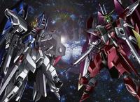 暴露年龄系列！那些年追过的TVB热血动漫，有一部堪比恐怖片！