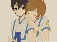 安利三部比较冷门，剧情却超好看的动漫，若你全看过，你就是大佬