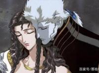 安利三部比较冷门，剧情却超好看的动漫，若你全看过，你就是大佬