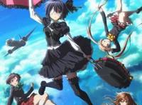 2018年不容错过的剧场版动画，点击收藏！第一弹