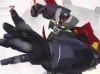 2018年不容错过的剧场版动画，点击收藏！第一弹