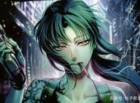 不看亏爆了的冷番神作，剧情高能，评分爆炸！这碗冷饭我抄热了！