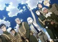 不看亏爆了的冷番神作，剧情高能，评分爆炸！这碗冷饭我抄热了！