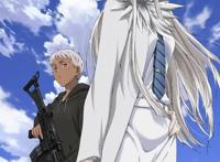 不看亏爆了的冷番神作，剧情高能，评分爆炸！这碗冷饭我抄热了！