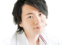 声优木村良平饰演的角色排行榜，黄濑凉太登顶