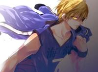 声优木村良平饰演的角色排行榜，黄濑凉太登顶