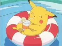 动漫中的那些萌宠，你喜欢哪一个