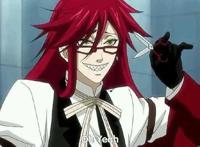 这几位病娇的动漫人物，虽然渣渣的，但依然喜欢