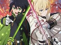 还在为找不到好看的番剧而烦恼？试试这些，看过完全停不下来！