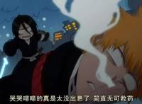 剧情不给力的几部动漫，第二个作品大家都很熟悉