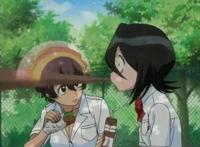 剧情不给力的几部动漫，第二个作品大家都很熟悉