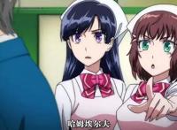 剧情不给力的几部动漫，第二个作品大家都很熟悉