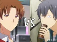 动漫中超懒但超强的角色，秃头魔王上榜，路哥莫的感情第一实锤！