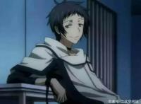 动漫中超懒但超强的角色，秃头魔王上榜，路哥莫的感情第一实锤！