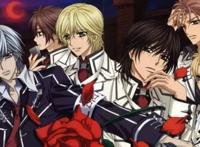 入坑吸血鬼的几部佳作，《魔鬼恋人》仅排第二，第一不再出第三部