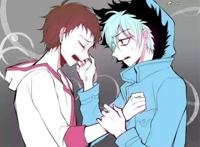 入坑吸血鬼的几部佳作，《魔鬼恋人》仅排第二，第一不再出第三部