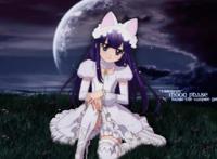 入坑吸血鬼的几部佳作，《魔鬼恋人》仅排第二，第一不再出第三部