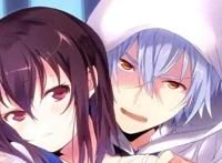 盘点10部男主很厉害却很低调，女主又很有个性的动漫，你看过吗？