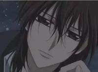 吸血鬼类型动漫推荐，你最心动的吸血鬼美少年是谁？