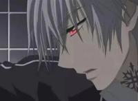 吸血鬼类型动漫推荐，你最心动的吸血鬼美少年是谁？