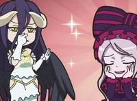 动漫中那些令人惊艳的吸血鬼，我最爱第六个！