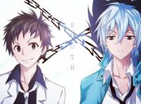 吃泡面的吸血鬼，懒散又可爱，这宠物简直萌翻了——吸血鬼仆人