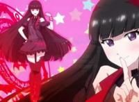 盘点动漫中的那些吸血鬼，帅哥设定已“弱爆”，唯有萌宠惹人爱