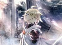 5位动漫中有贵族气质的吸血鬼，别看我是萝莉，最少有几百岁了