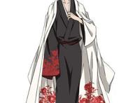 吸血鬼仆人：4位吸血鬼与你齐被流放，你会选谁？看脸的都选第2个