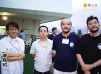 妖精的尾巴最终回公开，一个人都没死的理由原来是？