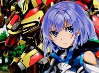 妖精的尾巴最终回公开，一个人都没死的理由原来是？