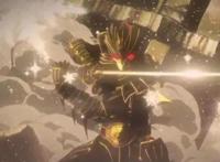 干货收好，这些动漫中的冷门ED不容错过，全听过就是大佬