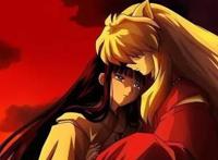 干货收好，这些动漫中的冷门ED不容错过，全听过就是大佬