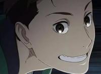 干货收好，这些动漫中的冷门ED不容错过，全听过就是大佬