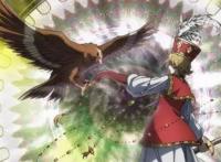 干货收好，这些动漫中的冷门ED不容错过，全听过就是大佬