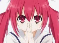 国欠妹系列！日宅票选最希望成为自己妹妹的动漫角色