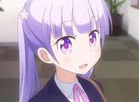 国欠妹系列！日宅票选最希望成为自己妹妹的动漫角色