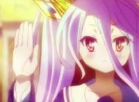 国欠妹系列！日宅票选最希望成为自己妹妹的动漫角色