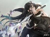 《鬼灭之刃》为什么连配角都是知名声优？难道声优不要钱？