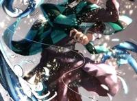 《鬼灭之刃》为什么连配角都是知名声优？难道声优不要钱？