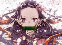 《鬼灭之刃》为什么连配角都是知名声优？难道声优不要钱？