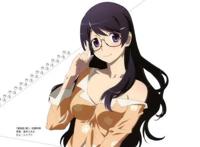 高分神作一次看个爽！日本动画销量排行Top50