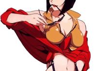 高分神作一次看个爽！日本动画销量排行Top50