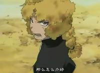 高分神作一次看个爽！日本动画销量排行Top50