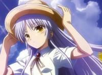 高分神作一次看个爽！日本动画销量排行Top50