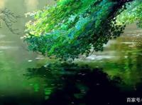 动漫百大评分榜单，TOP10全是热门神作，《进击的巨人》排名暴跌