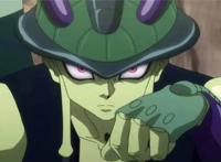 万人票选动漫界恶之帝王，被做成最多网络梗图的王者会是谁呢？