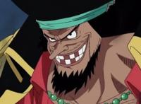 万人票选动漫界恶之帝王，被做成最多网络梗图的王者会是谁呢？